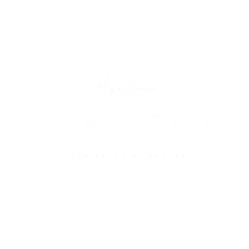 Akademia Flow Mastery